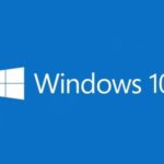 Windows10のサポート期限があるというのはご存知ですか？