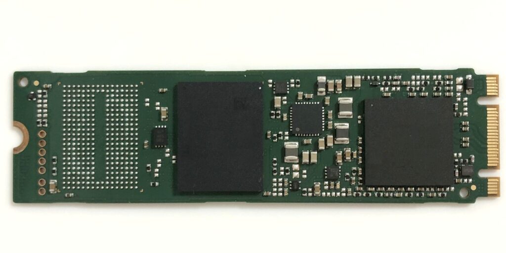 M.2 SSD