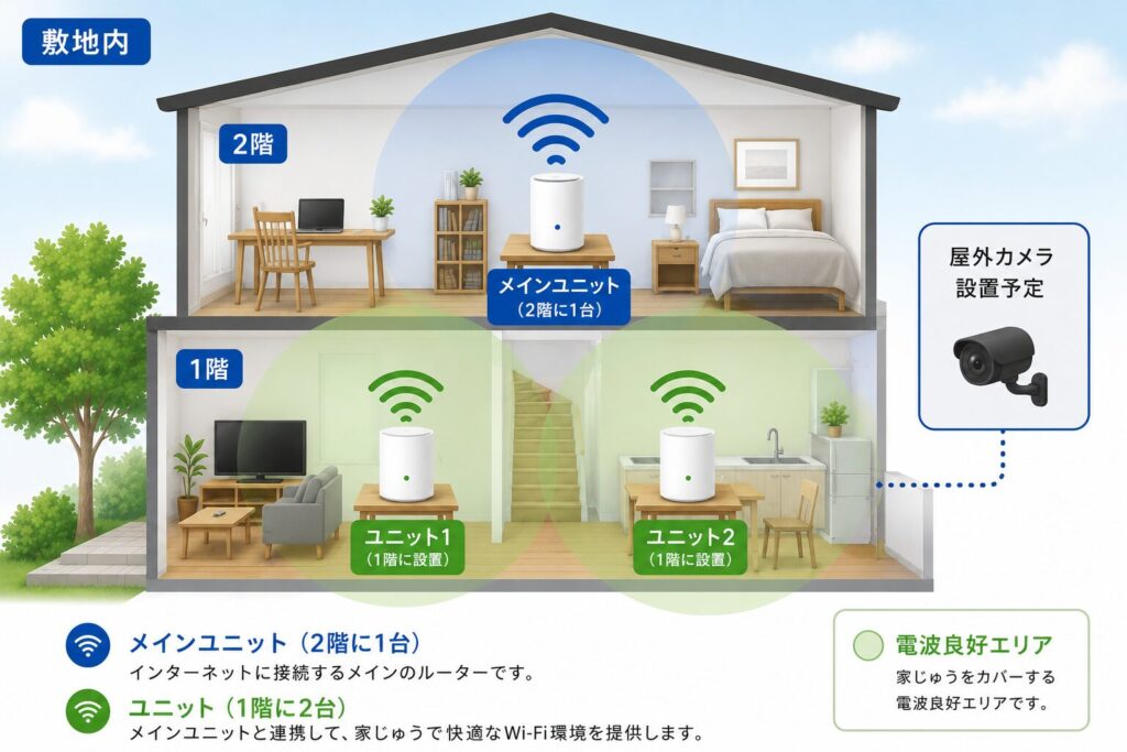 メッシュWi-Fi02